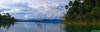pano_002.jpg
