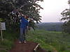 05062006298.jpg