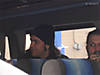DSC00100.jpg