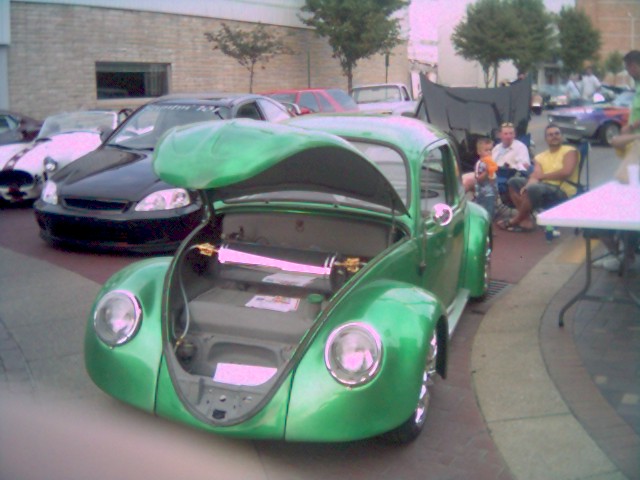 Jun620061606