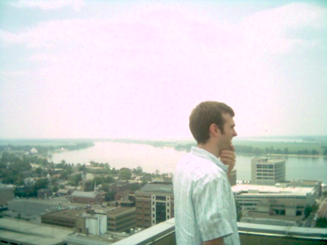 Jun620061646