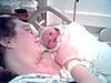 Jennifer_and_Ian_02-24-06.jpg