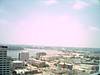 Jun620061544.jpg