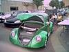 Jun620061606.jpg