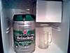 Jun620061800.jpg