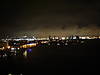 DSC00046.JPG