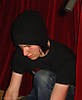 bloodpit1.jpg