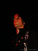 bloodpit73.jpg