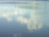 DSC05897.JPG
