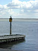 DSC06510.JPG