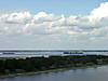 DSC06518.JPG