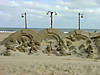 DSC06549.JPG
