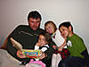 DSC06677.JPG