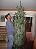 DSC06686.JPG