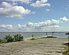 Delaware_Dock.jpg