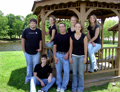 DSC04526_alt