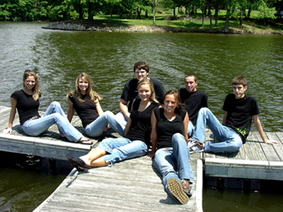 DSC04543_alt