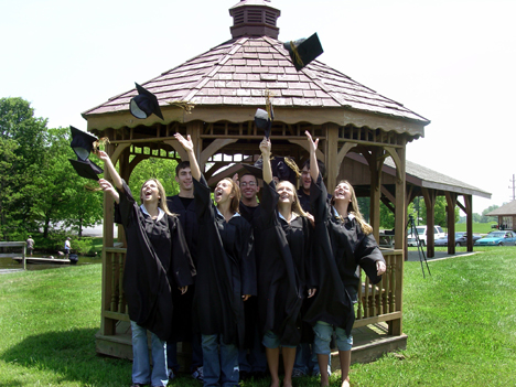 DSC04564_alt