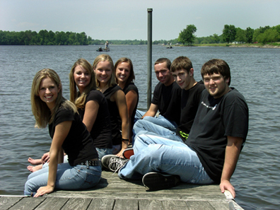 DSC04577_alt
