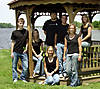 DSC04514_alt.jpg