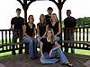 DSC04520_alt.jpg