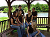 DSC04524_alt.jpg