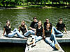 DSC04541_alt.jpg