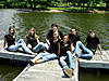 DSC04543_alt.jpg