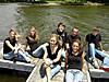 DSC04553_alt.jpg