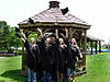 DSC04564_alt.jpg