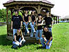 DSC04570_alt.jpg