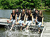 DSC04576_alt.jpg