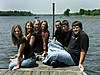 DSC04577_alt.jpg
