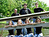 DSC04582_alt.jpg
