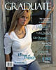 Krista_Magazine_Cover_2_copy.jpg