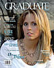 Krista_Magazine_Cover_copy.jpg