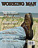Working_Man_Magazine_Cover_1.jpg