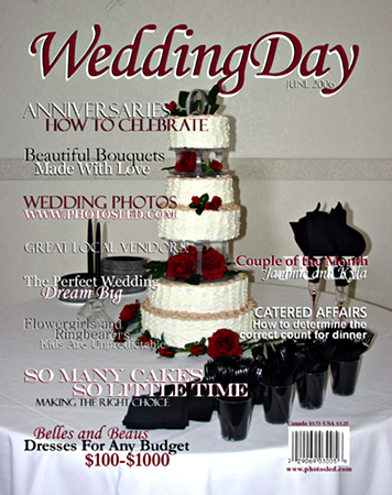 Wedding_magazing_cover_2