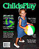 Kristina_Magazine_cover_final.jpg