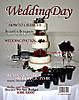 Wedding_magazing_cover_2.jpg