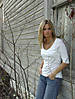 DSC03816.jpg