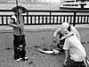 DSC05816_b_w.jpg