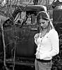DSC07030_b_w.jpg