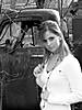 DSC07032_b_w.jpg