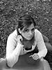 DSC07076_b_w.jpg