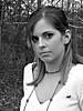 DSC07089_b_w.jpg