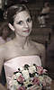 Photosled_001_altered.jpg