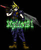 cloud7.jpg
